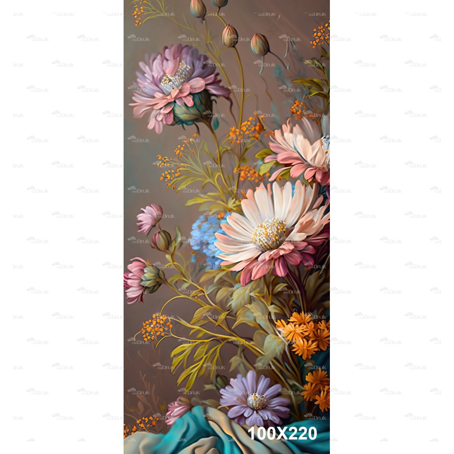 Tło CANVAS_45
